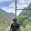 panggil_arwan_06