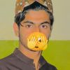 hussankhan433