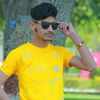 koko__khan4747