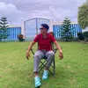 ziam_gabotero