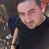marioantonio644