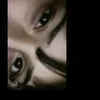rerehamada108