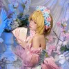 soc_miyua