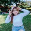 callmealisha7
