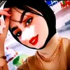 mfh698