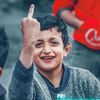 habibxycboyzzz