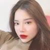 duyenkhue123