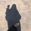 zozee_98