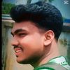 sahin.ahamed1111