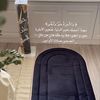 nour_elhouda223