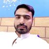 shairyal.qureshi777