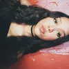 giselysouz7