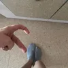 lili_luni5
