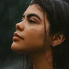 sabrina_torres96