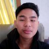 itsme_intan06