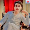 saleemkhan__92