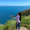 leslymontermoso
