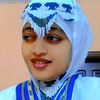 Haadha kumaa 5G