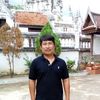 user1812703195281