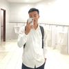 qsoem