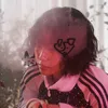 izbrv.cc