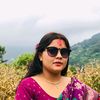 samiksha.basnet19