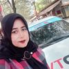 mamy_elsan