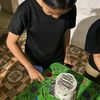 enjel_28031