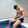 ruan.acioli7