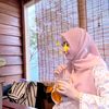 fardana_jn