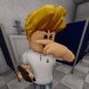 _012kk