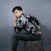 yudha.hnd