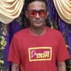 subramaniammagesw