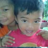 user1354022446867