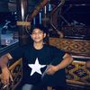 l_empong
