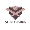 nonocards9965