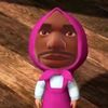 user._brad