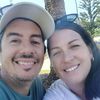 jamespapa86