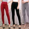 PABRIK LEGGING.ID