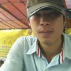 user2096847301807