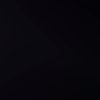 vouch.chhe0