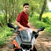 sk.rifat5902