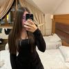 user31537262