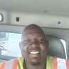 dantrellhough7