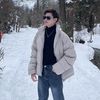 game__suphakit