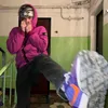 danekgorilla228
