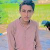 ahmadalivalogo4449