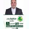 user6956029015099