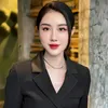 quynhmaibeauty2222