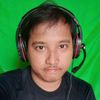 bangilham_gamerkw